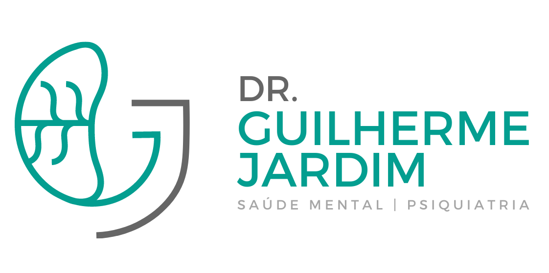 20250409 - GJJ - Logo Retangular